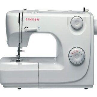 SINGER Mercury 8280 Ραπτομηχανή