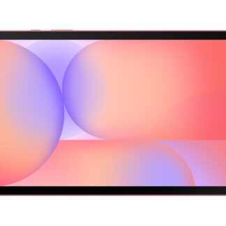 Samsung Galaxy Tab S10 Lite 5G (10.9 )