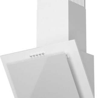 MAAN Vertical PG 50 canopy white