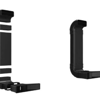 Siemens HZ9VDKR0 cooker hood part/accessory Recirculation module Siemens HZ9VDKR0 cooker hood part/accessory Recirculation module