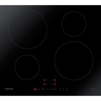 NZ64H37070K Induction hob