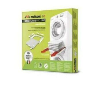 TERM.SPLENDID CALEO METAL ()