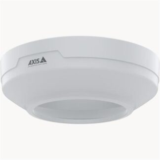 02336-001 (02336-001)