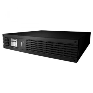 UPS SINLINE RT 1600