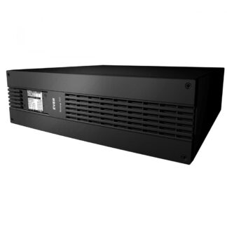 UPS SINLINE RT 1200