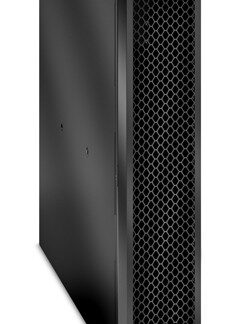 SRTRK4 Rack KIT for SRT 2.2/3 kVA