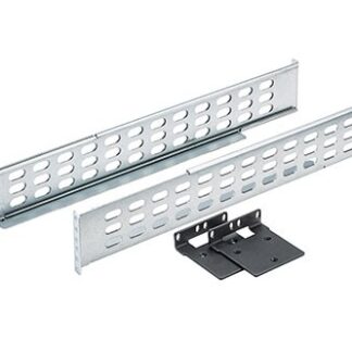 SRTRK4 Rack KIT for SRT 2.2/3 kVA