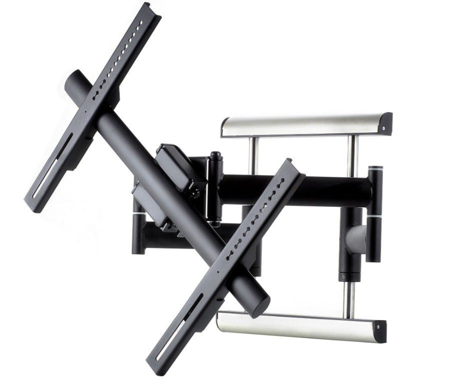 EDBAK RMSA1 BIG SCREEN WALL MOUNT PIVOT EDBAK RMSA1 BIG SCREEN WALL MOUNT PIVOT