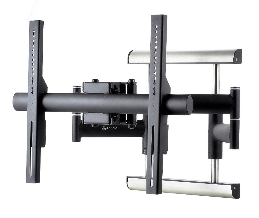 EDBAK RMSA1 BIG SCREEN WALL MOUNT PIVOT EDBAK RMSA1 BIG SCREEN WALL MOUNT PIVOT