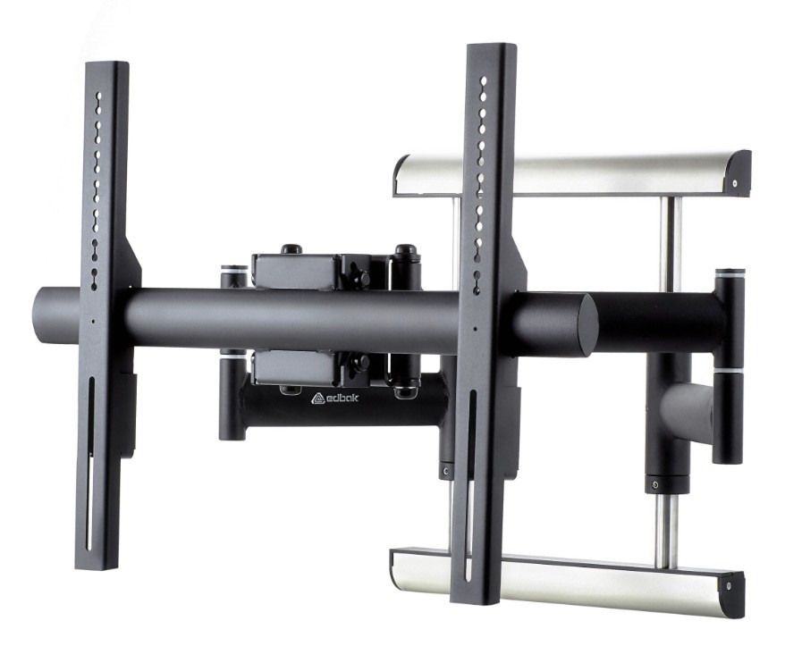EDBAK RMSA1 BIG SCREEN WALL MOUNT PIVOT EDBAK RMSA1 BIG SCREEN WALL MOUNT PIVOT
