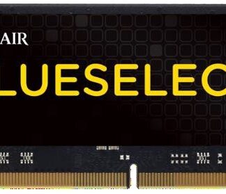 DDR4 SODIMM 16GB/2133 (1*16GB) CL15-15-15-36 Laptop
