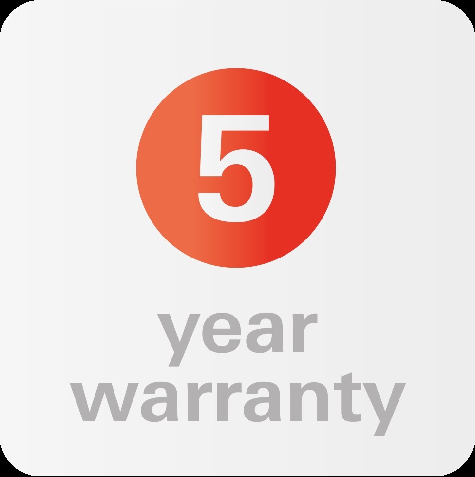 Shredder SECURIO C14 4x25mm P-4 Shredder SECURIO C14 4x25mm P-4