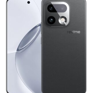 Apple iPhone SE3 5G (2022) 128GB - US Spec - Starlight