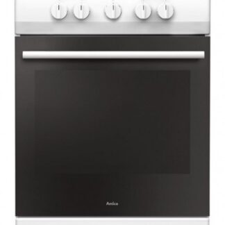 Gas cooker 57GGS1.23OFPW Gas cooker 57GGS1.23OFPW