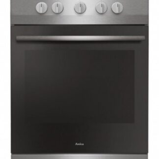 Gas cooker 57GGH1.23OFPXv Gas cooker 57GGH1.23OFPXv