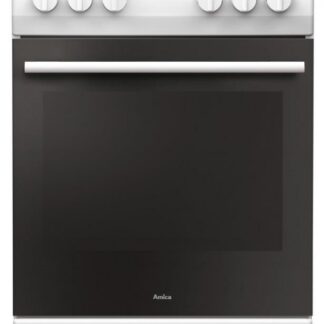 57GEH2.33ZpPFW Gas-electric cooker 57GEH2.33ZpPFW Gas-electric cooker