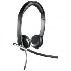 SANTA MONICA, auricolari Bluetooth rue wireless Open Fit (1037702)