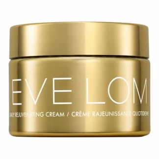 Eve Lom Daily Rejuvenating Cream 50ml Eve Lom Daily Rejuvenating Cream 50ml