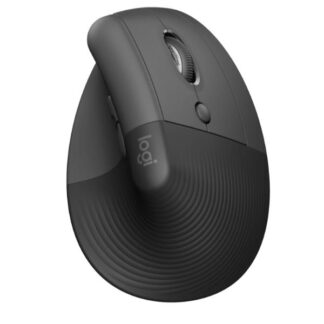 LOGITECH BRIO 305 - GRAPHITE (960-001469)
