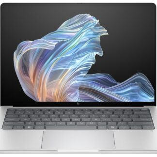 HP EliteBook X G1a 14 inch Notebook Next Gen AI PC 360 Laptop 35.6 cm (14 ) WUXGA Windows 11 Pro HP EliteBook X G1a 14 inch Notebook Next Gen AI PC 360 Laptop 35.6 cm (14 ) WUXGA Windows 11 Pro