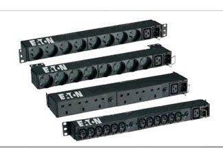 VWPOP65-P Videowall Mount Portrai