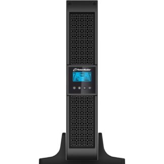 UPS NETYS PE 850V/230V480W/AVR/4XIEC 320, LED, USB