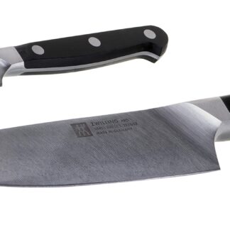 Set of 2 knives ZWILLING Pro 38430-004-0 Set of 2 knives ZWILLING Pro 38430-004-0