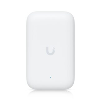 Ubiquiti Swiss Army Knife Ultra 866.7 Mbit/s White Power over Ethernet (PoE)
