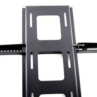 XWB1 MONITOR WALL MOUNT 65 - 130" 110KG