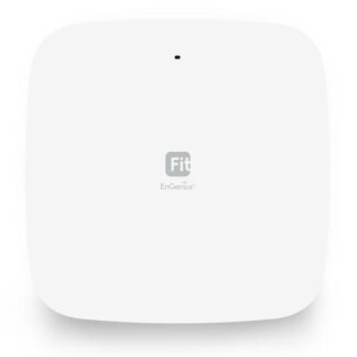 EWS356-FIT Access Point FIT Managed Indoor Dual Band (EWS356-FIT)