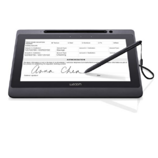 DS-UPS3000 (DS-UPS3000)