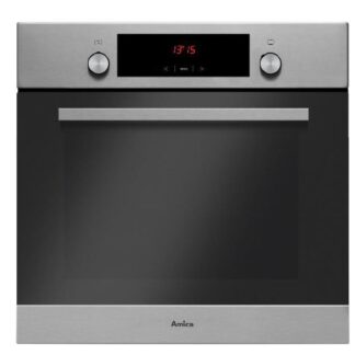 Oven EB7541H FINE Oven EB7541H FINE