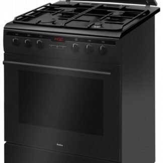 Electric-gas cooker 617GES2.33HZPTANABM Electric-gas cooker 617GES2.33HZPTANABM