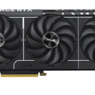 ASUS Prime -RTX5080-16G NVIDIA GeForce RTX 5080 16 GB GDDR7