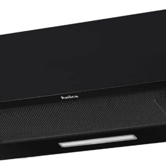 Amica OMP6211B insert hood