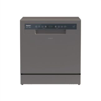 Candy RapidÓ CP 8F9FFA Countertop 8 place settings