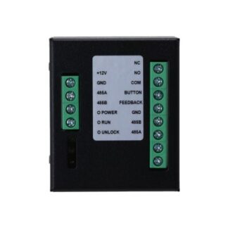 DEE1010B 1-door controller
