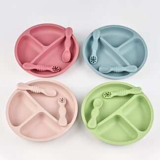 Αξεσουάρ Φαγητού