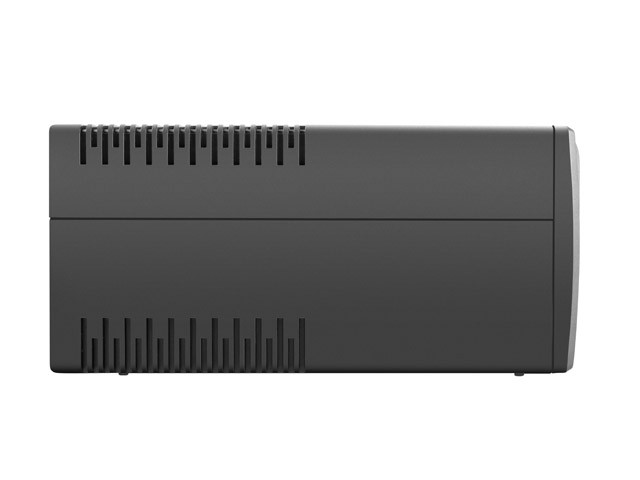 UPS Line-In 1000E Home LED 1000VA 4xPL UPS Line-In 1000E Home LED 1000VA 4xPL