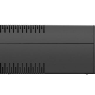 UPS Armac Line-In 1500F Home LED 1500VA 4xSchuko