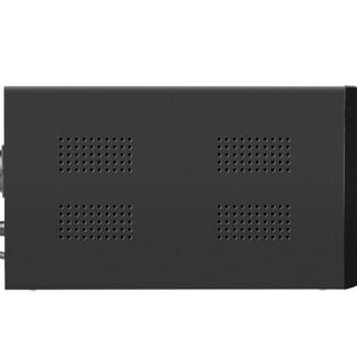 UPS Line-In 1500E Office LCD 3xPL