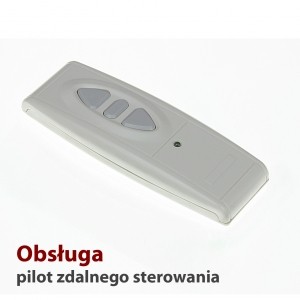 Electrical screen of 4: 3 120"with the remote control 244x183cm FS-120 4:3 Electrical screen of 4: 3 120"with the remote control 244x183cm FS-120 4:3