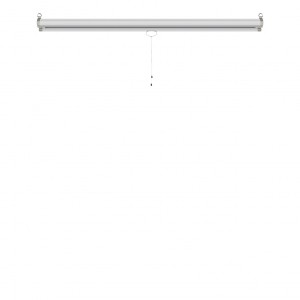 Manual Screen 4:3 Semi-Automatic 120" 244x183cm MS-120 4:3 Manual Screen 4:3 Semi-Automatic 120" 244x183cm MS-120 4:3