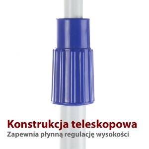 Handheld Screen on Tripod 4: 3 120 "244x183cm TS-120 4: 3 Handheld Screen on Tripod 4: 3 120 "244x183cm TS-120 4: 3