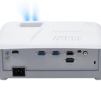 Projector PA503W DLP/ WXGA/ 3600 Ansi/ 22000:1 / HDMI