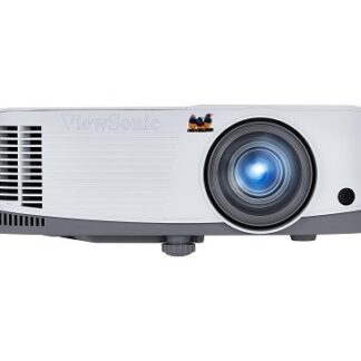 Projector MX808STH DLP 3000lm/20000:1/HDMI/