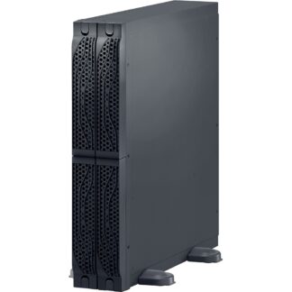 APCRBC109 Battery for BR1200LCDI/ BR1500LCDI