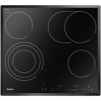 NZ64H37070K Induction hob