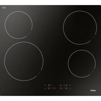 Gas hob NA64H3010AK/01