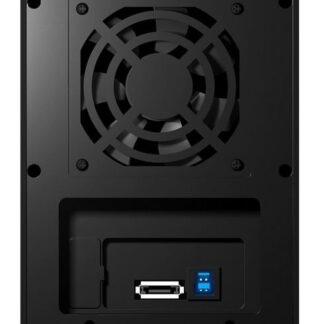 TR18 LFD SCREEN CART 60-95